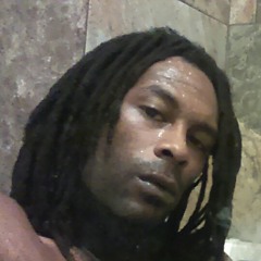 'Round Here - ZAE feat. Diz