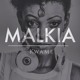 on Malkia by Kwame (Brackish Remix)