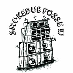 ( BADDA BADDA ) Michel Irie Frequencia Da Babilon+ Guux + Likkle J '