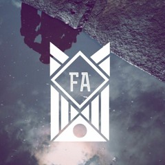 El Marakbi (the Sailor)