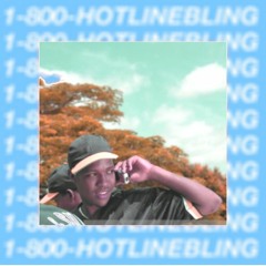 co/coaches- Hotline Bling (drake Cover)