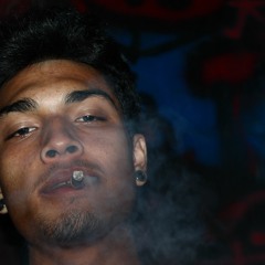 Nicoteen (Prod. by Squelis)