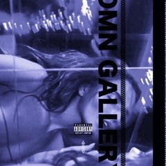 Collard - Sodomn Gallery (Chopped Up)