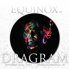 TS Equinox 2015 Main Stage