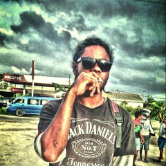 Zanie Brown Ft Dr Hilderman - - Nkolima(ramos dj)