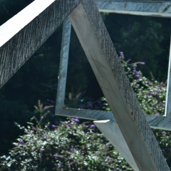 Double Jointed Prod. Bloo