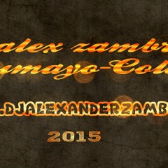 mix salsa romantica-5-2015-95-bpm-(estoy pensando,te necesito mi amor,tu me haces falta,