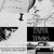 Artwork for Look Outside - Nat & Alex Wolff