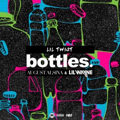 Bottles