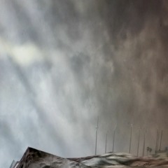 Thial2 (percussionmix)120.2