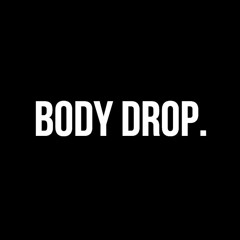STEREOLIEZ - Body Drop / (AVAILABLE ON Mad Decent.com)