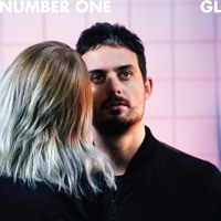 GL - Number One