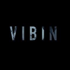 Vibin - Jay V & Zone (Prod. Menice)