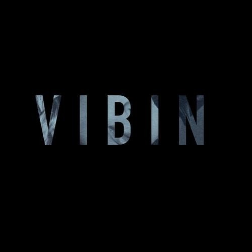 Vibin - Jay V & Zone (Prod. Menice)