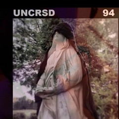 UNCRSD - "94" EP   (2014)