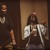 Artwork for Chief Keef - Murda Mook Feat Sean Kingston