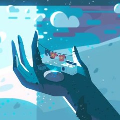 Love Like You (Steven Universe End Credits Cover)