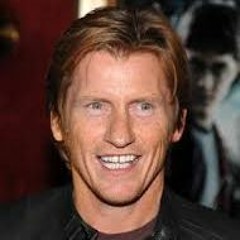 Denis Leary