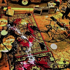 Pegbucket - Trouble In A Commodore