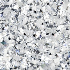 30 For 30 Freestyle_M.ace & Bryson