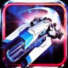 CUMBIAS CON WEPA VOL.1 DANNIMA