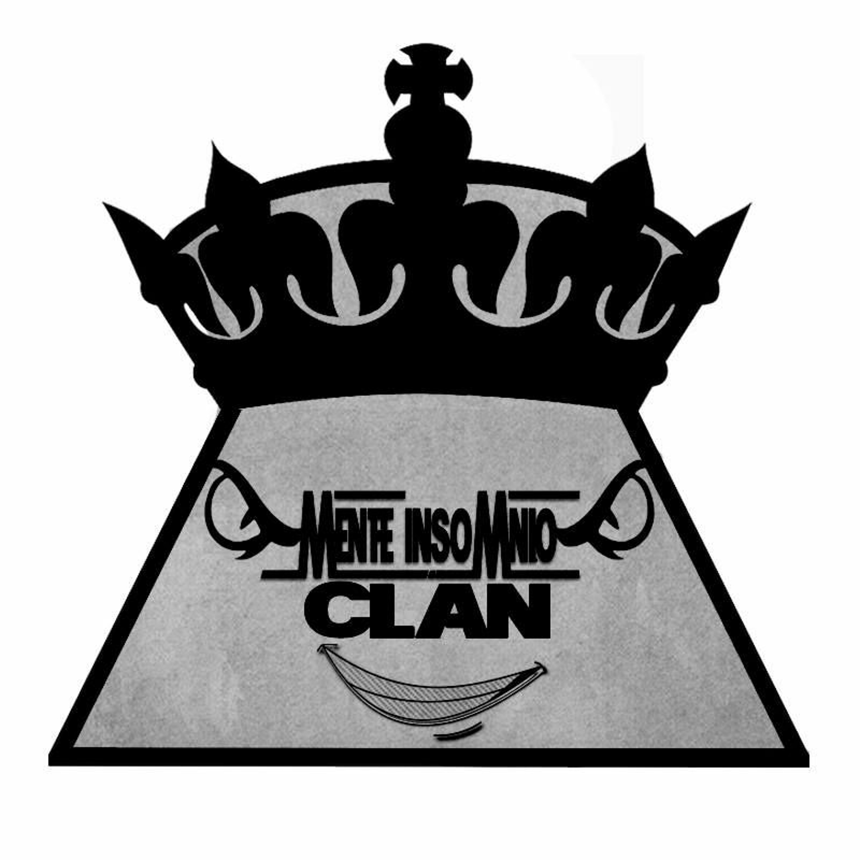 MENTE INSOPNI CLAN-NO SE COMPARA-(EL HANZU -REX TORE) episode artwork