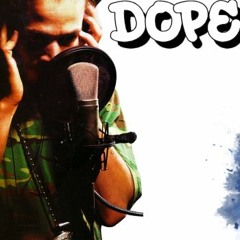 Dope Rappers On Facebook Compilation