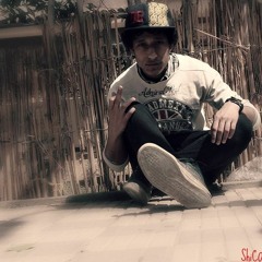 ahmed #shiico