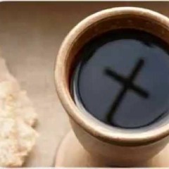 Sweeter than wine (cover)- New Creation Church