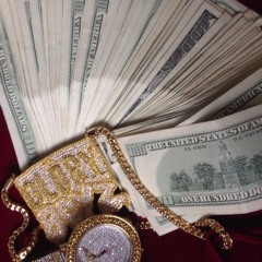 Goodie -chief keef 300 freestyle