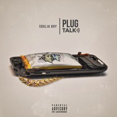 Soulja Boy - Aww Yeah [Prod by Mall DidIt]