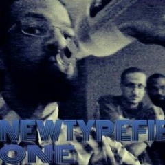 #4 SKIT - ROCK RIDGE - Mel Brooks, Blazing Saddles