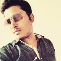 AFGAN JALEBI ( BABA MIX)