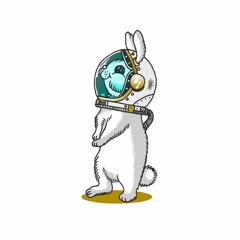 Honey Bunny (feat. Dexter Jordan )