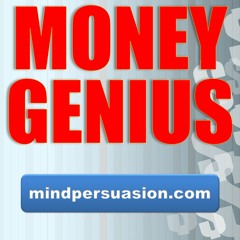 Money Genius - Build Wealth Destroy Debt