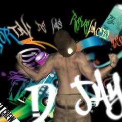 La Maquina del Tiempo - xDjayx Pcw
