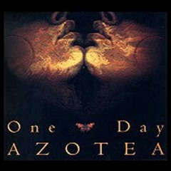 Mantra (HIndu Chant)