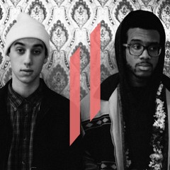 ABANDONED MALL ARCADE - VISHNU