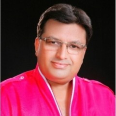 Palki Chali Re Sainath ki (Sai Poojan Chavadi Samaroh).wma