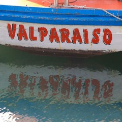 VALPARAISO (Hysteric Edit)