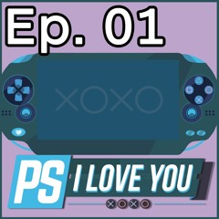 Stream PS I Love You XOXO | Listen to podcast episodes online for