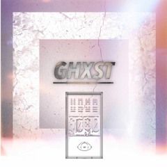GHXST