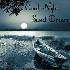 See You In Your Dreams