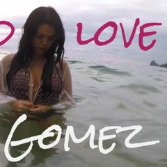 Selena Gomez - Same Old Love