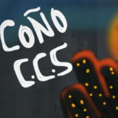 6.COÑO CARACAS