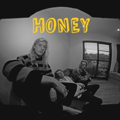 Honey