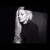 Artwork for Writings On The Wall - Sam Smith (Sofia Karlberg Cover)[James Bond Theme]