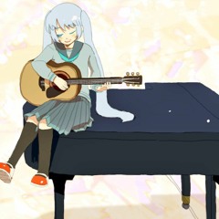 『Arranges/Instrumentals 』