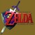 Artwork for Great Fairy's Fountain - The Legend of Zelda: Ocarina of Time OST Cover