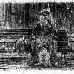 NOVALIZ - RITNE$ | [ PROD. IMPERIO REC]